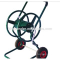 Carrinho do carretel de mangueira para jardim TC4706